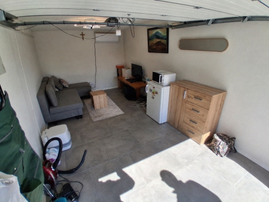 Prenájom, priestor Košice Juh - EXKLUZÍVNE HALO REALITY