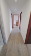 HALO reality | Predaj, trojizbový byt Trnava, Ľ. Podjavorinskej - EXKLUZÍVNE HALO REALITY