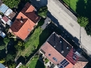 HALO reality | Predaj, pozemok pre rodinný dom   269 m2 Trnava, Zátvor, ul. Tatranská - EXKLUZÍVNE HALO REALITY