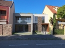 HALO reality | Predaj, pozemok pre rodinný dom   269 m2 Trnava, Zátvor, ul. Tatranská - EXKLUZÍVNE HALO REALITY