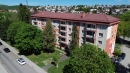 HALO reality | Prenájom, trojizbový byt Rimavská Sobota, Rožňavská, Rožňavská