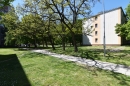 HALO reality | Predaj, trojizbový byt Šamorín - EXKLUZÍVNE HALO REALITY
