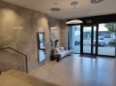 HALO reality | Predaj, jednoizbový byt Bratislava Staré Mesto, Bottova - NOVOSTAVBA