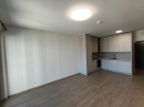 HALO reality | Predaj, jednoizbový byt Bratislava Staré Mesto, Bottova - NOVOSTAVBA