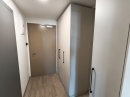 HALO reality | Predaj, jednoizbový byt Bratislava Staré Mesto, Bottova - NOVOSTAVBA