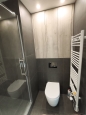 HALO reality | Predaj, jednoizbový byt Bratislava Staré Mesto, Bottova - NOVOSTAVBA