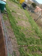 HALO reality | Predaj, dvojizbový byt Kremnica - EXKLUZÍVNE HALO REALITY