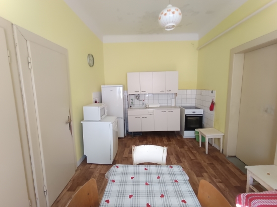 Predaj, dvojizbový byt Kremnica - EXKLUZÍVNE HALO REALITY