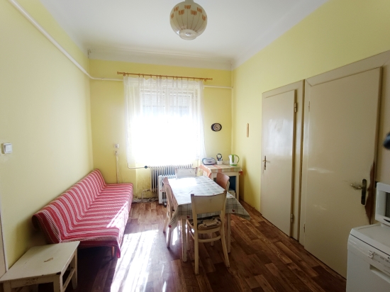 Predaj, dvojizbový byt Kremnica - EXKLUZÍVNE HALO REALITY