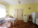 HALO reality | Predaj, dvojizbový byt Kremnica - EXKLUZÍVNE HALO REALITY