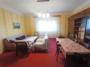 HALO reality | Predaj, dvojizbový byt Kremnica - EXKLUZÍVNE HALO REALITY