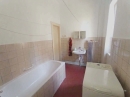 HALO reality | Predaj, dvojizbový byt Kremnica - EXKLUZÍVNE HALO REALITY