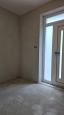 HALO reality | Predaj, rodinný dom Bodza - NOVOSTAVBA