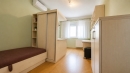 HALO reality | Predaj, trojizbový byt Komárno, po kompletnej rekonštrukcii, 67 m2, balkón, 2 pivnice, blízko centra