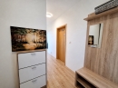 HALO reality | Predaj, dvojizbový byt Bratislava Lamač, Bakošova - NOVOSTAVBA