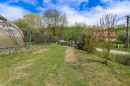 HALO reality | Predaj, záhradný pozemok 1852 m2 Považská Bystrica, Jelšové - EXKLUZÍVNE HALO REALITY