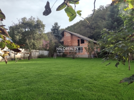 Predaj, rodinný dom Poltár - VO VÝSTAVBE - EXKLUZÍVNE HALO REALITY