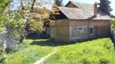 HALO reality | Predaj, rodinný dom Poltár - VO VÝSTAVBE - EXKLUZÍVNE HALO REALITY