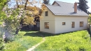 HALO reality | Predaj, rodinný dom Poltár - VO VÝSTAVBE - EXKLUZÍVNE HALO REALITY