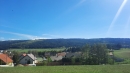 HALO reality | Predaj, pozemok pre rodinný dom   726 m2 Gánovce - EXKLUZÍVNE HALO REALITY