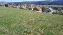 HALO reality | Predaj, pozemok pre rodinný dom   726 m2 Gánovce - EXKLUZÍVNE HALO REALITY