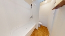 HALO reality | Predaj, jednoizbový byt Rimavská Sobota, Sídlisko Rimava - B1 - EXKLUZÍVNE HALO REALITY