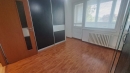 HALO reality | Predaj, trojizbový byt Senec, Sokolská ul. - EXKLUZÍVNE HALO REALITY