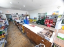 HALO reality | Predaj, reštaurácia Okružná, Okružná - EXKLUZÍVNE HALO REALITY