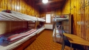 HALO reality | Predaj, chata Levoča, Levočská Dolina, Fedorkin jarok - Žabia cesta   - EXKLUZÍVNE HALO REALITY