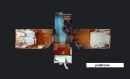 HALO reality | Predaj, chata Levoča, Levočská Dolina, Fedorkin jarok - Žabia cesta   - EXKLUZÍVNE HALO REALITY