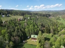 HALO reality | Predaj, chata Levoča, Levočská Dolina, Fedorkin jarok - Žabia cesta   - EXKLUZÍVNE HALO REALITY