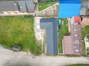HALO reality | Predaj, rodinný dom Stupné - EXKLUZÍVNE HALO REALITY