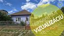 HALO reality | Predaj, rodinný dom Lok - EXKLUZÍVNE HALO REALITY