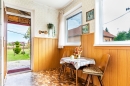 HALO reality | Predaj, rodinný dom Zlaté Klasy, Záhradnícka