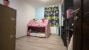 HALO reality | Predaj, štvorizbový byt Nové Zámky, Juh, 83 m2, 2 balkóny, pivnica