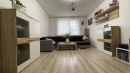 HALO reality | Predaj, štvorizbový byt Nové Zámky, Juh, 83 m2, 2 balkóny, pivnica