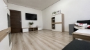 HALO reality | Predaj, štvorizbový byt Nové Zámky, Juh, 83 m2, 2 balkóny, pivnica