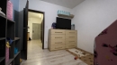 HALO reality | Predaj, štvorizbový byt Nové Zámky, Juh, 83 m2, 2 balkóny, pivnica