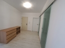 HALO reality | Prenájom, dvojizbový byt Žiar nad Hronom, centrum mesta - EXKLUZÍVNE HALO REALITY