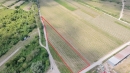 HALO reality | Predaj, pozemok   3801 m2 Svätý Jur - EXKLUZÍVNE HALO REALITY