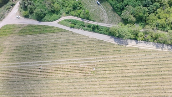 Predaj, pozemok   3801 m2 Svätý Jur - EXKLUZÍVNE HALO REALITY