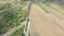 HALO reality | Predaj, pozemok   3801 m2 Svätý Jur - EXKLUZÍVNE HALO REALITY