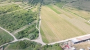 HALO reality | Predaj, pozemok   3801 m2 Svätý Jur - EXKLUZÍVNE HALO REALITY