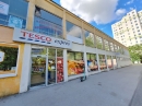 HALO reality | Prenájom, dvojizbový byt Bratislava Ružinov, Sklenárova ulica - EXKLUZÍVNE HALO REALITY