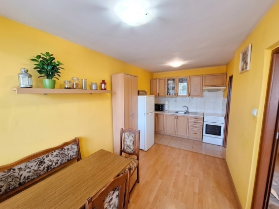 Predaj, trojizbový byt Piešťany, ul.Lipová