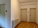 HALO reality | Predaj, rodinný dom Banská Bystrica