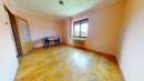 HALO reality | Predaj, rodinný dom Hostice - EXKLUZÍVNE HALO REALITY