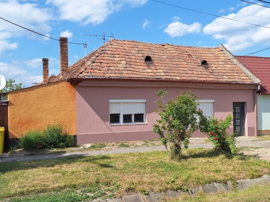 Predaj, rodinný dom Hlohovec, Šulekovo - EXKLUZÍVNE HALO REALITY