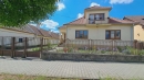 HALO reality | Predaj, rodinný dom Blatné, Šarfická ul. - EXKLUZÍVNE HALO REALITY