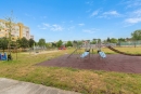 HALO reality | Predaj, štvorizbový byt Bratislava Rača, Dopravná  - EXKLUZÍVNE HALO REALITY